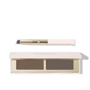 by Selena Gomez Brow Harmony Shape Fill Duo Light.jpg