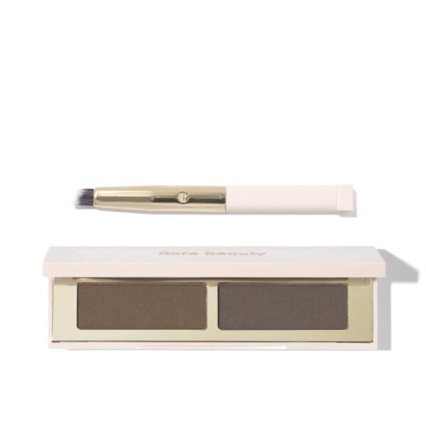 by Selena Gomez Brow Harmony Shape Fill Duo Light.jpg