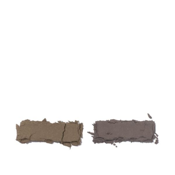 by Selena Gomez Brow Harmony Shape Fill Duo Light Brown.jpg