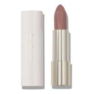 by Selena Gomez Kind Words Matte Lipstick Creative.jpg