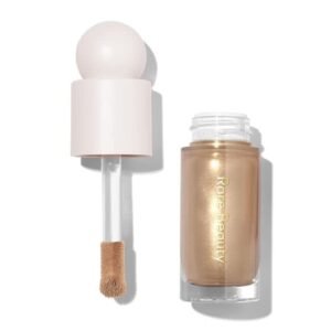 by Selena Gomez Positive Light Liquid Luminizer Highlight Flaunt.jpg
