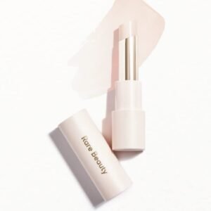 by Selena Gomez With Gratitude Dewy Lip Balm Honor.jpg