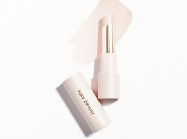by Selena Gomez With Gratitude Dewy Lip Balm Honor.jpg