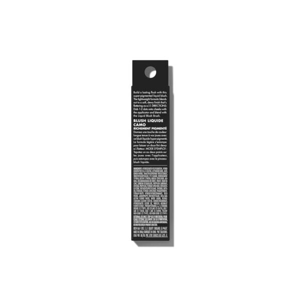 e.l.f. Camo Liquid Blush Long lasting Liquid Blush For High pigment Color Creates A Soft Dewy Finish Vegan Cruelty free Dusty Rose.jpg