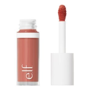 elf Camo Liquid Blush Long lasting Liquid Blush For High pigment Color.jpg