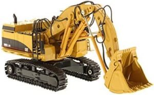 for CAT 365C L Front Shovel Excavator 55160 150 DIECAST.jpg