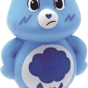 iscream Care Bears Grumpy Bear 35 Squishy Stress Ball.jpg