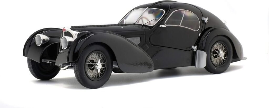 solido 421184430 Bugatti 118 1937 Atlantic Black.jpg