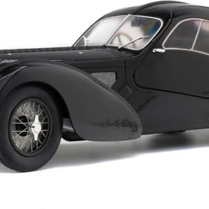 solido 421184430 Bugatti 118 1937 Atlantic Black.jpg