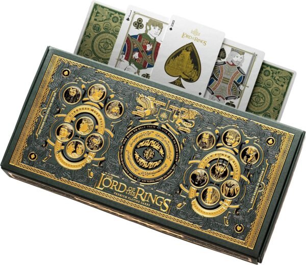 theory11 Lord of The Rings Playing Card Box Set.jpg