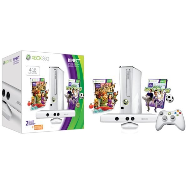 1754256251 Xbox 360 Special Edition 4GB Kinect Sports Bundle.jpg