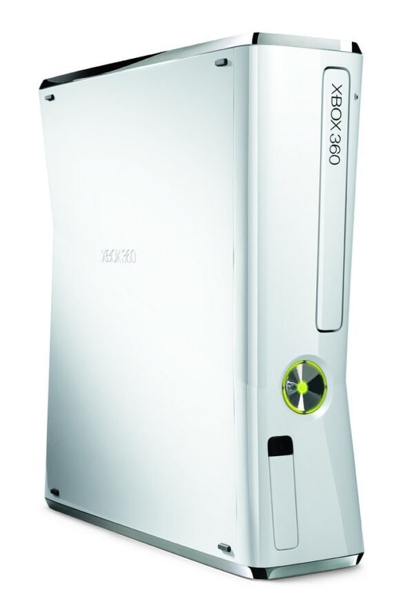 1754256252 Xbox 360 Special Edition 4GB Kinect Sports Bundle.jpg