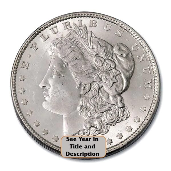 1754259853 1898 O NGC MS 64 Morgan Silver Dollar 1 Dollar MS64 NGC.jpg