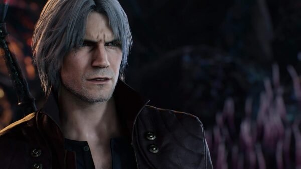 1754310251 Devil May Cry 5 Special Edition Xbox Series X.jpg
