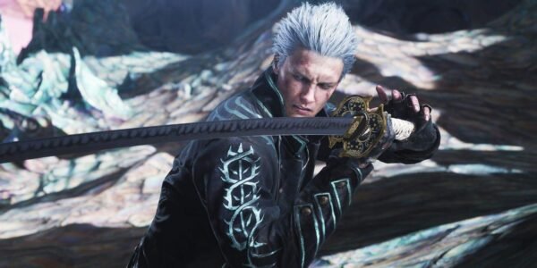 1754310253 Devil May Cry 5 Special Edition Xbox Series X.jpg