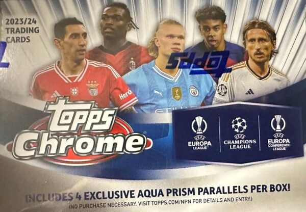 1754335453 202324 Topps Chrome UEFA Club Competitions Soccer Value Box.jpg