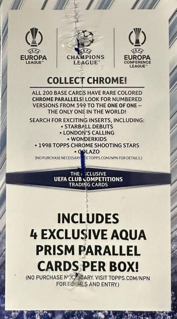 1754335454 202324 Topps Chrome UEFA Club Competitions Soccer Value Box.jpg