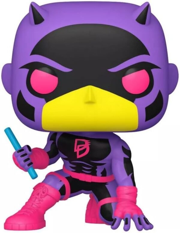1754382251 Funko Marvel Daredevil Shadowland Pop Bobblehead Figure Blacklight Limited Edition Exclusive.jpg