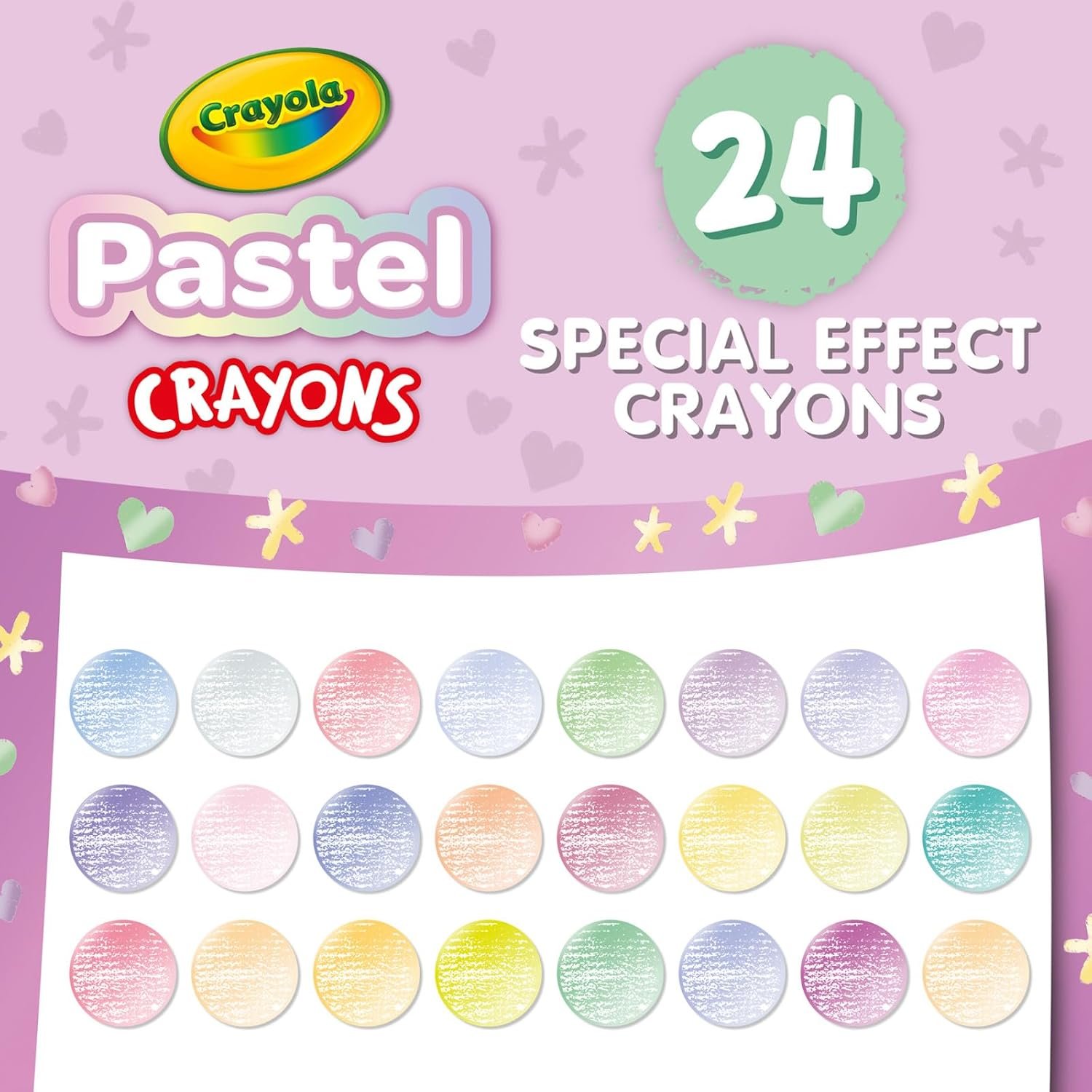 1754385854 Crayola Pastel Crayons 24 Colors.jpg