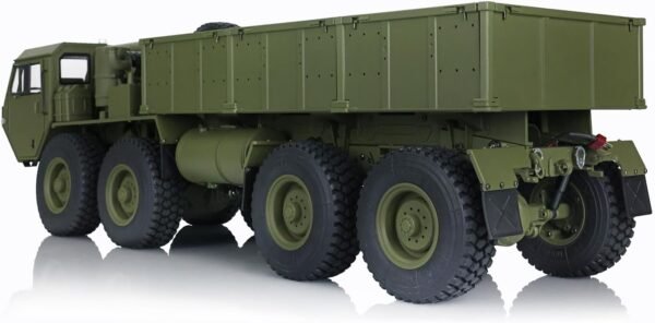 1754425452 Toucan RC Hobby HG 112 RC US Military Truck Metal 8 8 Chasis Model 2.4G Radio Servo Motor P801.jpg