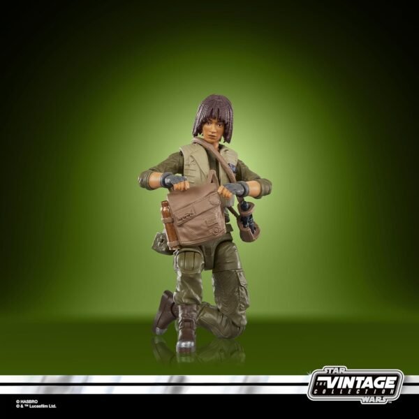1754439855 STAR WARS The Vintage Collection OSHA Aniseya The Acolyte 3.75 Inch Collectible Action Figure.jpg