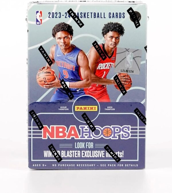 1754483054 2023 24 Panini Hoops Basketball Holiday Blaster Box.jpg