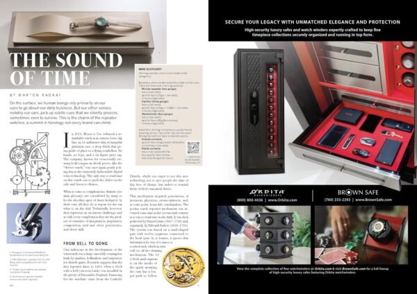 1754504652 Wristwatch Annual 2025 The Catalog of Producers Prices Models and Specifications.jpg