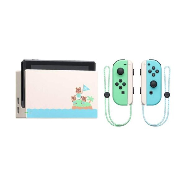 1754994252 Nintendo Switch Animal Crossing New Horizons Edition Switch.jpg