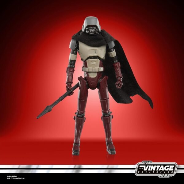 1755177853 STAR WARS The Vintage Collection HK 87 Assassin Droid Arcana Ahsoka 3.75 Inch Collectible Action Figure.jpg