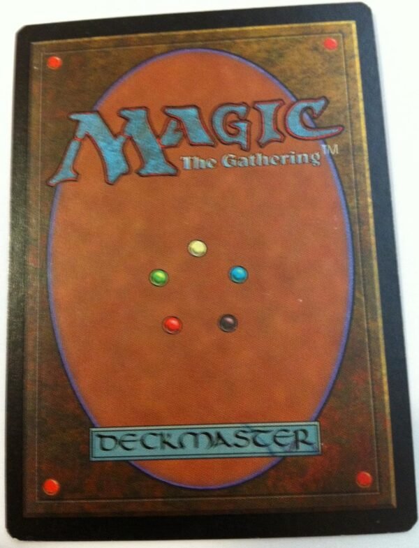 1755307456 Magic The Gathering Intuition Tempest.jpg