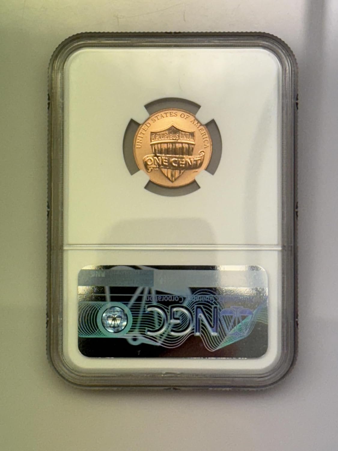 1755440652 2019 W Lincoln Reverse Proof Cent 1C Penny NGC PR 69.jpg