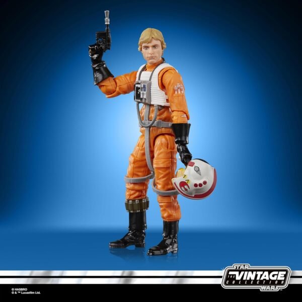1755768253 STAR WARS The Vintage Collection Luke Skywalker X Wing Pilot A New Hope 3.75 Inch Collectible Action Figure.jpg