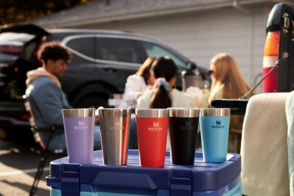 1756603455 Stanley Adventure Stacking Beer Pint Glass 16oz Stackable Drinking Cup for Cold Beverages Dishwasher Safe Insulated Stainless Steel Tumbler BPA Free Plum.jpg