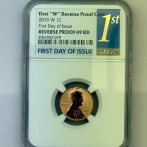2019 W Lincoln Reverse Proof Cent 1C Penny NGC PR 69.jpg