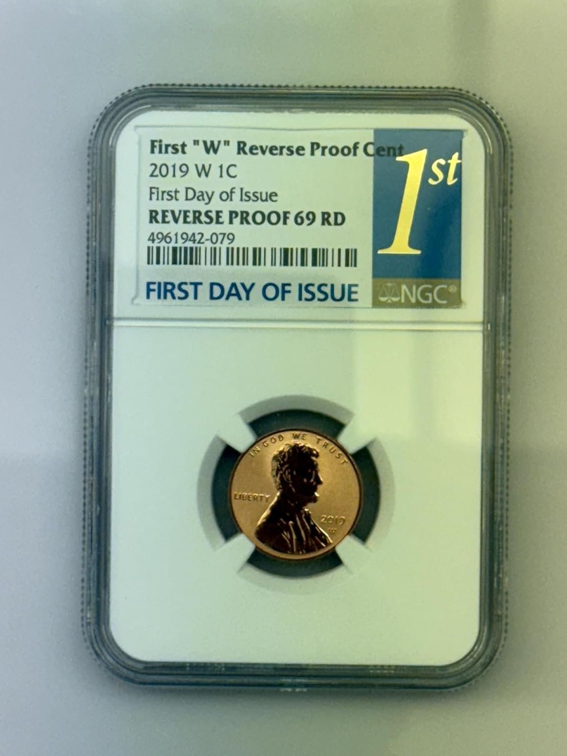 2019 W Lincoln Reverse Proof Cent 1C Penny NGC PR 69.jpg