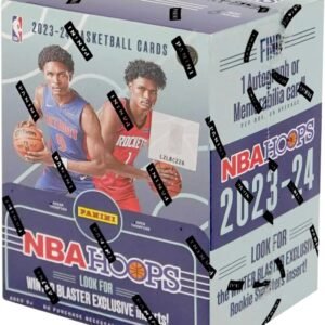 2023 24 Panini Hoops Basketball Holiday Blaster Box.jpg