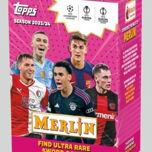 2023 24 Topps UEFA Club Competitons Merlin Value Box.jpg