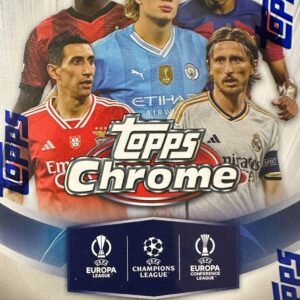 202324 Topps Chrome UEFA Club Competitions Soccer Value Box.jpg