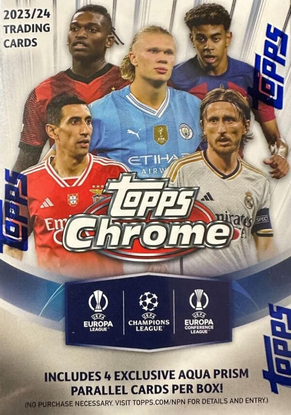202324 Topps Chrome UEFA Club Competitions Soccer Value Box.jpg