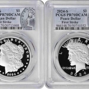 2024 S Morgan Peace Dollar Set First Strike MorganPeace.jpg