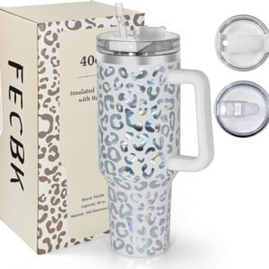 40 oz Tumbler with Handle and Straw 100 Leak Proof Travel.jpg