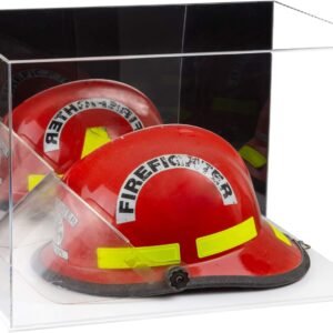 Acrylic Display Case – Versatile Small Rectangle Clear Acrylic Boxes.jpg