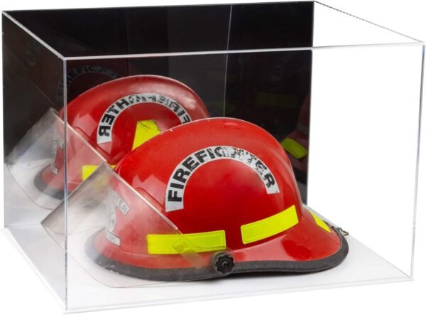 Acrylic Display Case – Versatile Small Rectangle Clear Acrylic Boxes.jpg