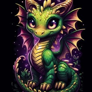 Adorable Creepy Monsters Coloring Book for Adults and Teens A.jpg