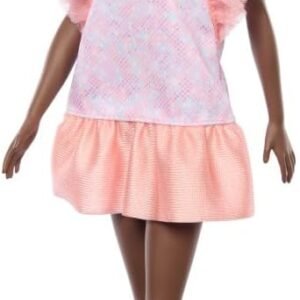 Barbie Fashionistas Doll 216 with Tall Body Black Hair.jpg