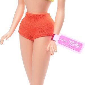 Barbie Signature 60th Anniversary Midge Vintage Reproduction Doll.jpg