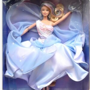 Barbie Whispering Wind Doll.jpg