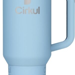 Cirkul 40oz Raindrop Stainless Steel Tumbler with Handle All Day StrawSip.jpg