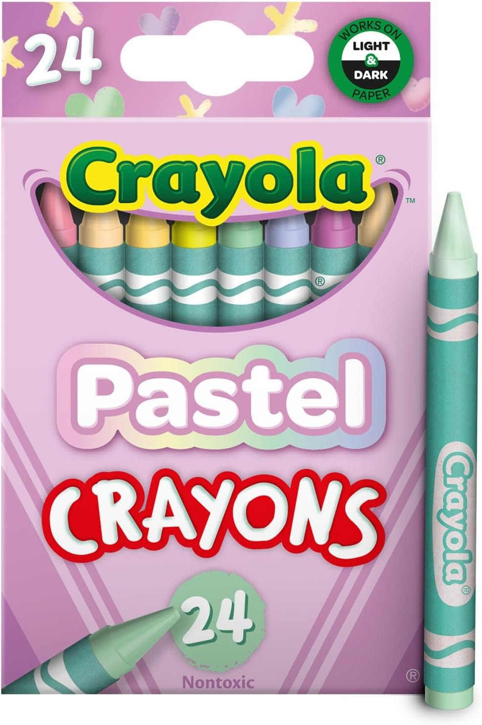 Crayola Pastel Crayons 24 Colors.jpg