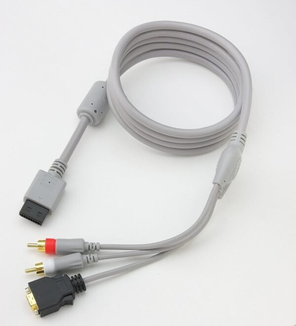 Cyber · D terminal Cable Amazoncojp Limited Edition Eco Package For.jpg